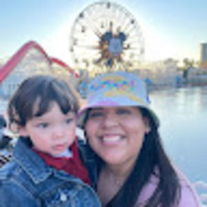 Meet your Posher, Tsunami